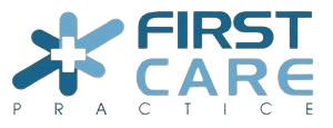 FirstCare Practice Logo